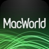 MacWorld magasin