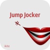 Jump Jocker