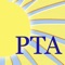 PTA - Question of the Day provides users with a unique daily opportunity to assess their relative mastery of essential physical therapy content through multiple-choice questions