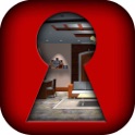 Grand Mansion Escape icon