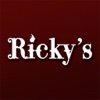 Ricky's Tacos and Beer