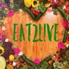Eat2Live2Love
