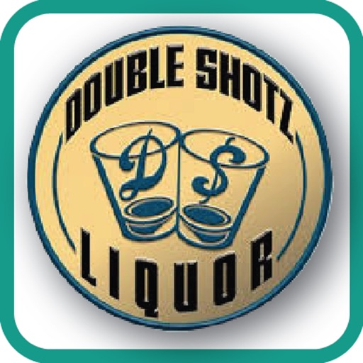 DoubleShotz icon