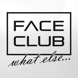 Face Club Zurich