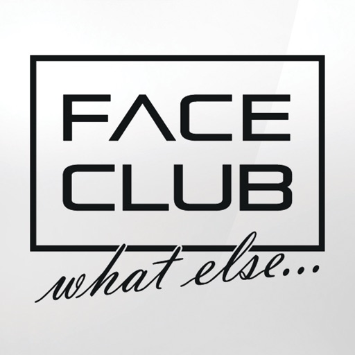 Face Club Zurich