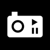 Video Recorder - Pause and Resume your Video - Top Apps Inc.