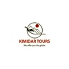 Kimidar Tours