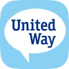 United Way Social Ambassadors