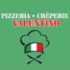 Pizzeria Valentino