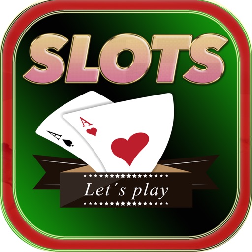 The Double Blast Grand Palo - Vegas Slots Special Edition