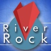 River Rock Fellowship