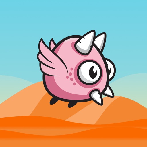 Sand Monster (no ads) icon