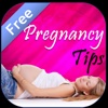 Pregnancy Tips Week by Week Mother & Baby Stages