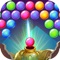 Marble Bubble Shooter