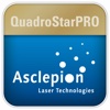 QuadroStarPRO