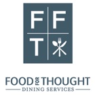 Top 49 Food & Drink Apps Like Food for Thought Dining Services - Best Alternatives