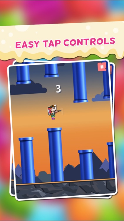 Dragonfall Return : theme for shadowrun the magic mystery deadzone cut