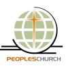 Peoples Church App
