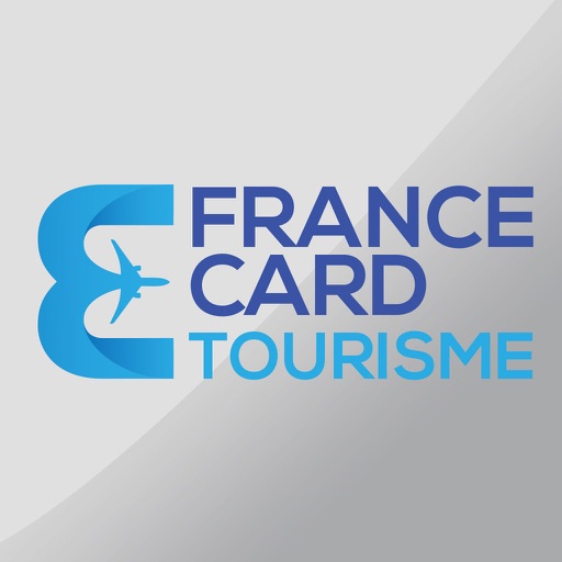 E France Card