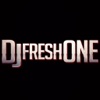 DJ Fresh One
