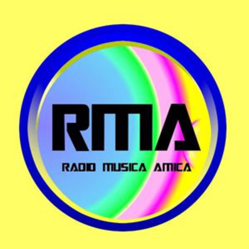 Radio Musica Amica