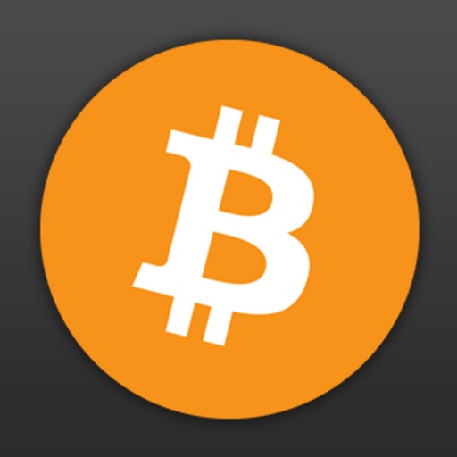 Biticker - Bitcoin (btc) and Litecoin (ltc) real time Ticker and Charts Icon