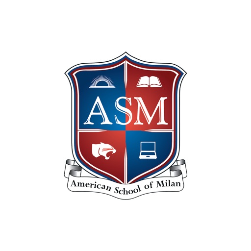 American School of Milan