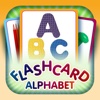 English Alphabet and Numbers for Kids - Learn My First Words with Child Development Flashcards