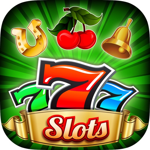 A Double Dice Amazing Gambler Slots Game - FREE Slots Machine