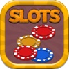 Free Casino Incredible Las Vegas - Lucky Slots Game