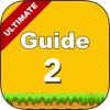 Ultimate Guide+Walkthrough & Glitch for New Super Mario Bros. 2 - Unofficial Guide !