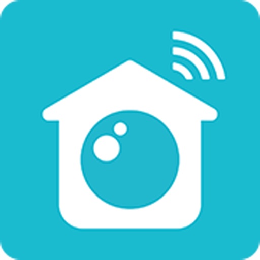 Y-cam HomeMonitor