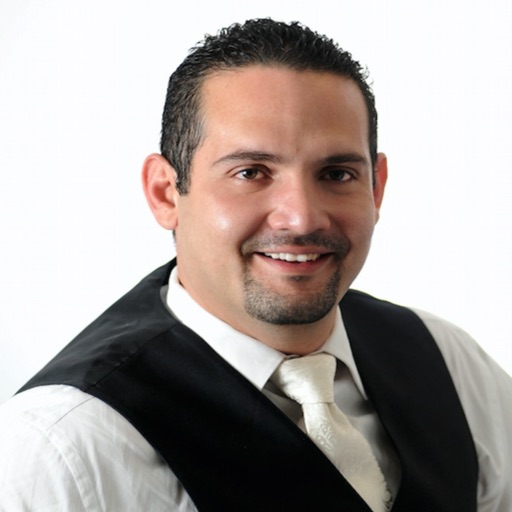 Francisco Centeno Realtor