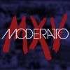 Moderatto