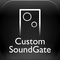 SoundGate pour PC