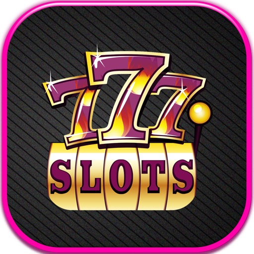 777 Dubai Royal Arabian Slots - FREE Las Vegas Casino Games icon