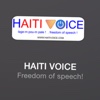 Radio Haiti Voice
