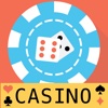 Casino & Slots - Real Money Games