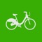 BikeHub is the easiest way to get where you're going using the Boston Hubway bike sharing program