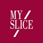 MySlice Pizza