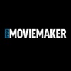 Pro Moviemaker