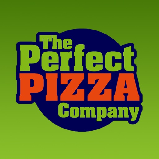 Perfect Pizza, Southsea icon