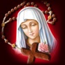 Get Holy Rosary Deluxe Version for iOS, iPhone, iPad Aso Report