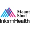 InformHealth