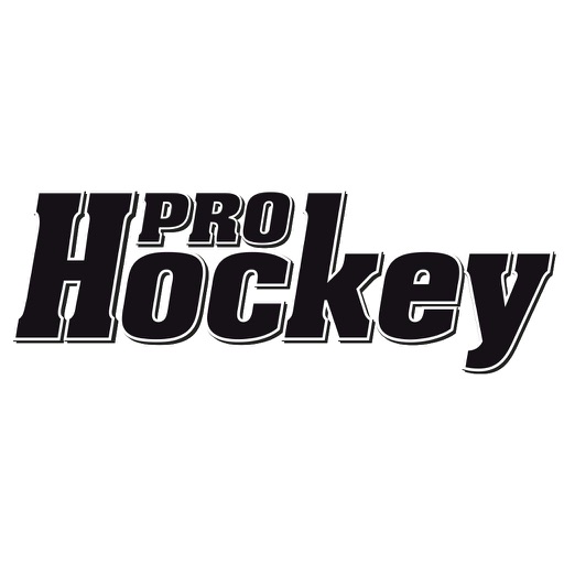 Pro Hockey icon