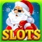 Christmas Slots •◦• - Christmas Slots & Casino