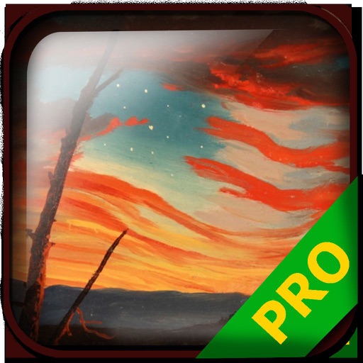 PRO - Homefront The Revolution Game Version Guide icon