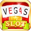 1st Class Vegas Downtown Slots Casino FREE