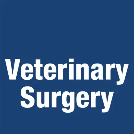 Veterinary Surgery Читы