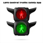 LAPD Central Traffic Safety